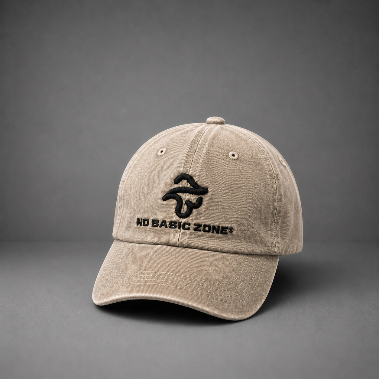 BEIGE CUP NBZ