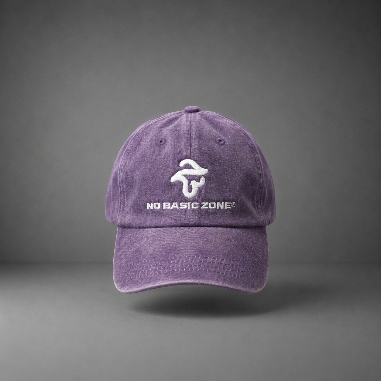 LILAC CUP NBZ