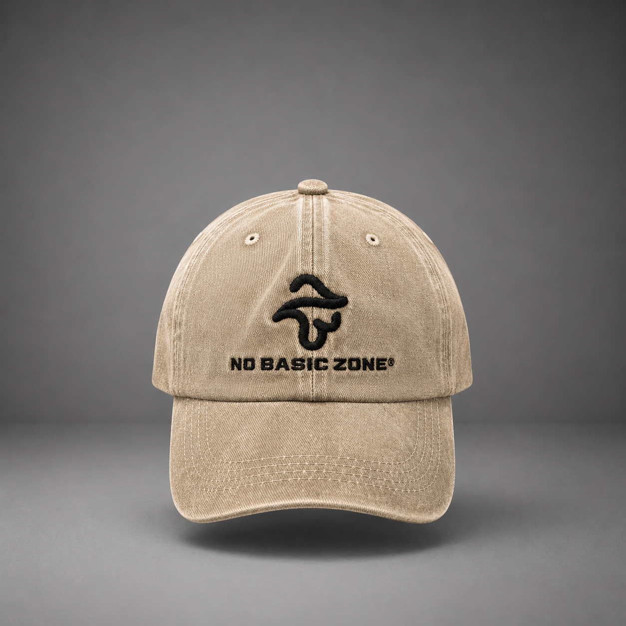BEIGE CUP NBZ